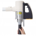 A9L-PRIME LG CordZero Handstick Vacuum Cleaner